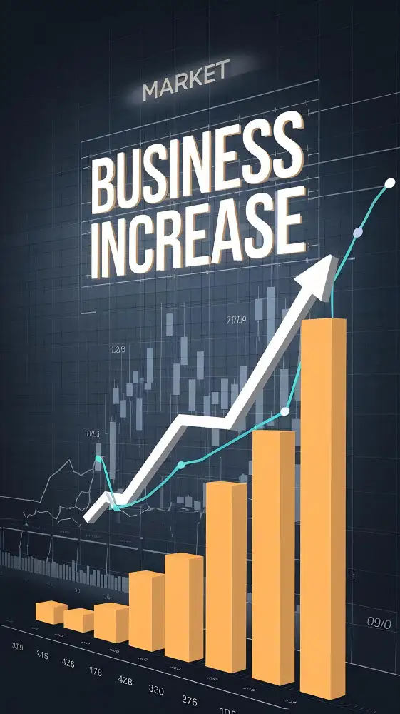 Financial advisory services business growth