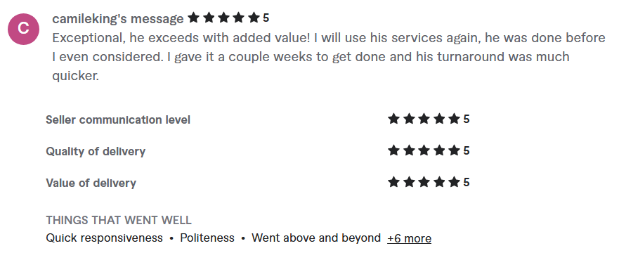 Reviews1