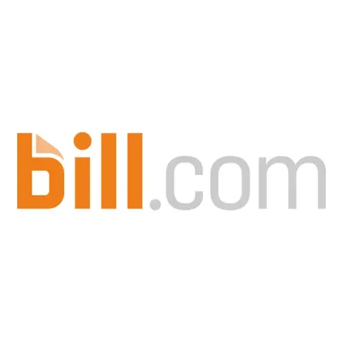 Bill.com logo