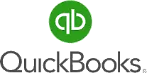 QuickBooks logo
