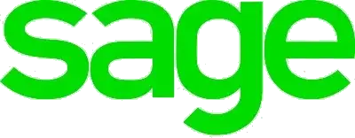 Sage logo